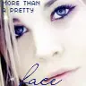 More than