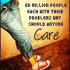 Care