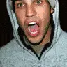 pete wentz Faces