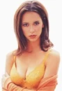Jennifer Love Hewitt