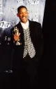 Will Smith 