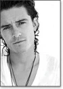 Orlando Bloom