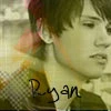Ryan iiicon xD xD