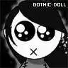 GothicDoll