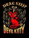 Devil Kitty