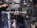 Tactical Unit