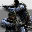 Tactical 2-Man