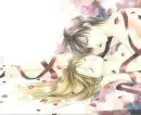 Anime Romance