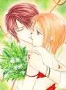 Anime Romance