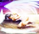 Anime girl