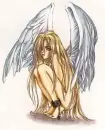 Anime Girl