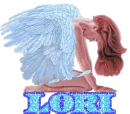 Lori angel