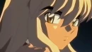 inuyasha