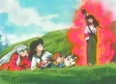mad sango