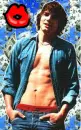 ashton