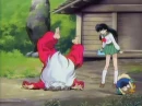 sit!