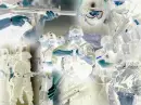 SWAT Abstract
