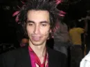 jimmy urine