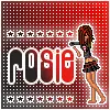 Rosie