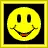u always make me smile