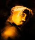 2pac