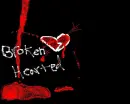 Bloody Heart
