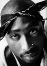 pac2