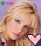 britney spears 