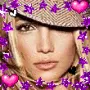 britney spears 