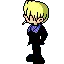 Sanji