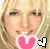 britney spears 