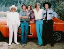 dukes of hazzard