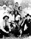 dukes of hazzard
