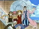 Okama Dance