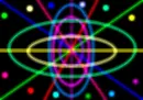 Trippy