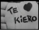 te kiero