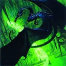 Black Dragon