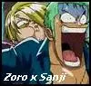 Zosan