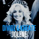 dolly parton