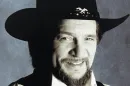 waylon jennings