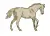 Running Horse