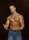 john cena