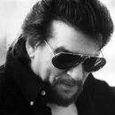 waylon jennings