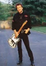 waylon jennings