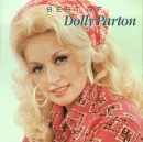 dolly parton