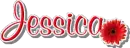 Jessica