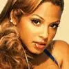 Christina milian