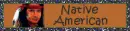 native american 