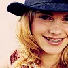 emma watson