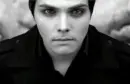Gerard